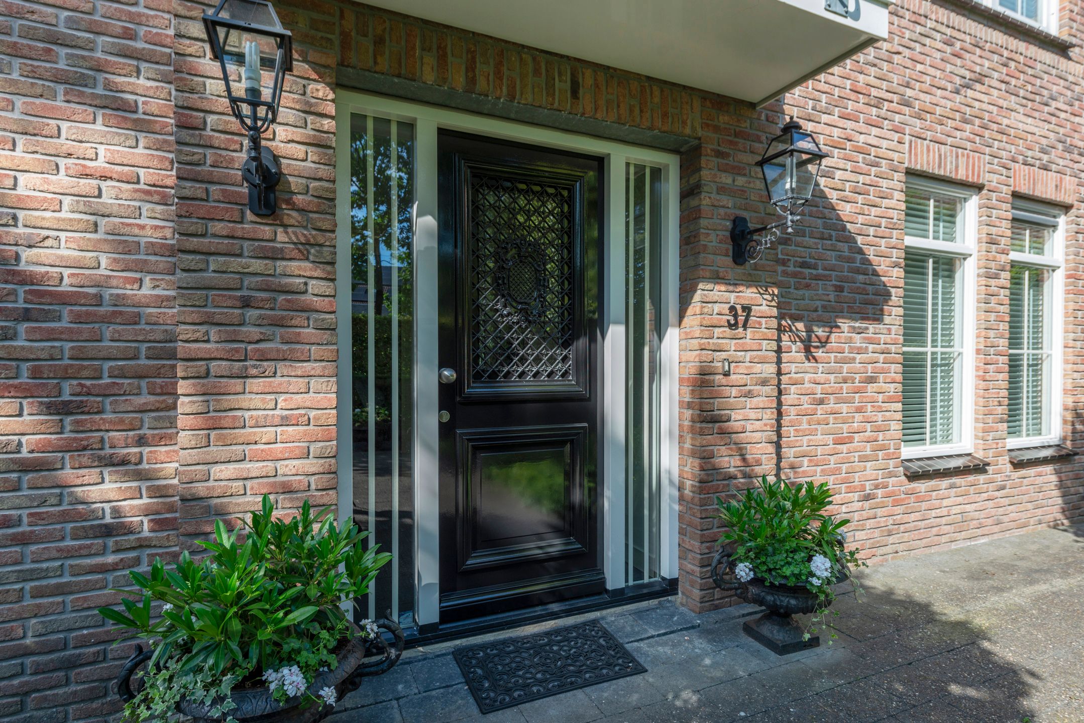 Foto 6 van Tiarastraat 37