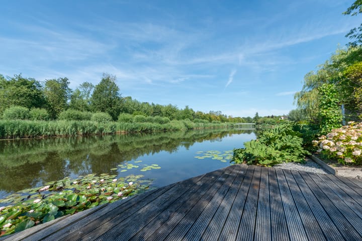 Foto 2 van Tiarastraat 37