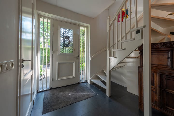 Foto 8 van Tiarastraat 37