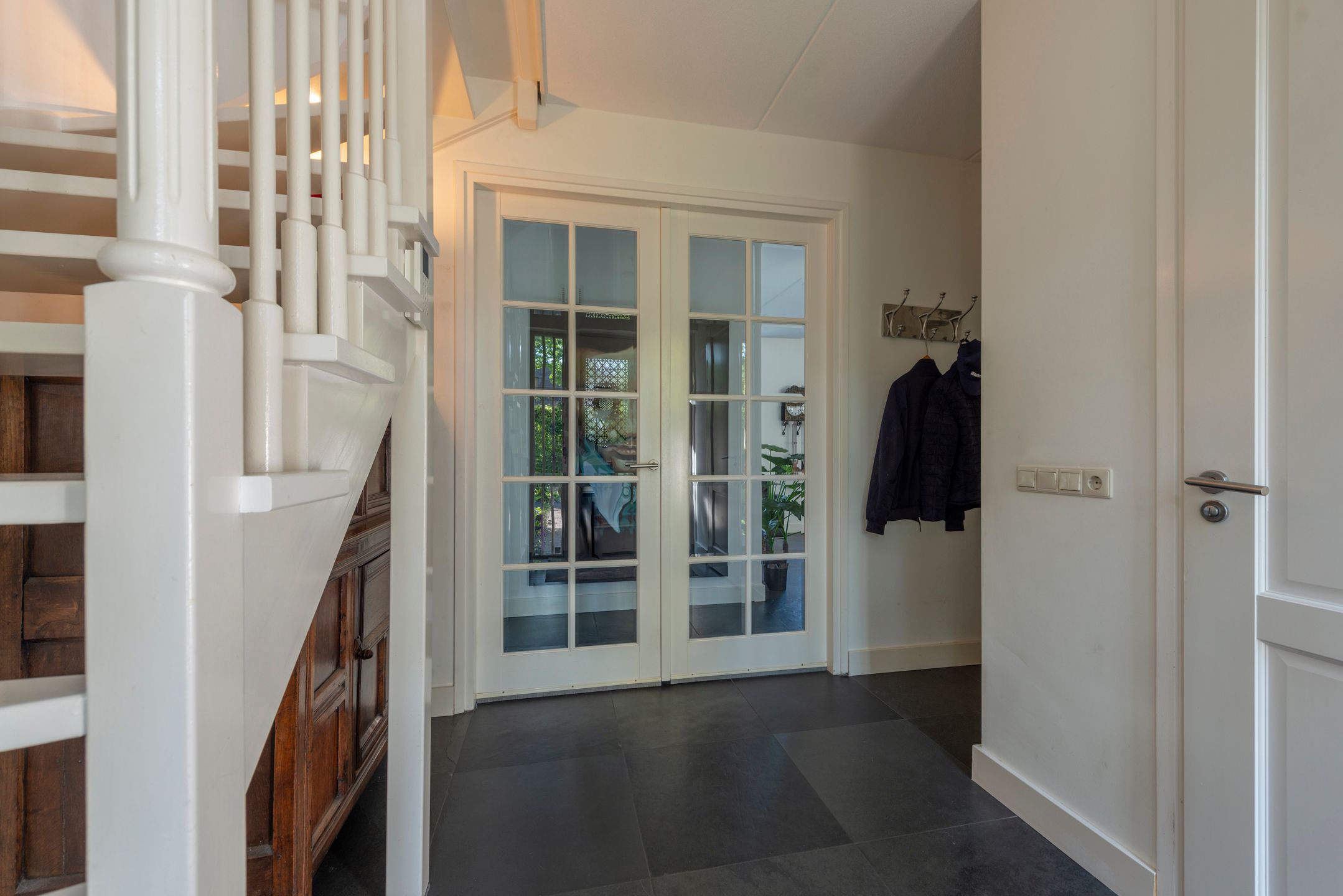 Foto 9 van Tiarastraat 37