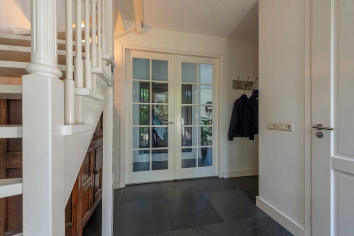 Foto 9 van Tiarastraat 37