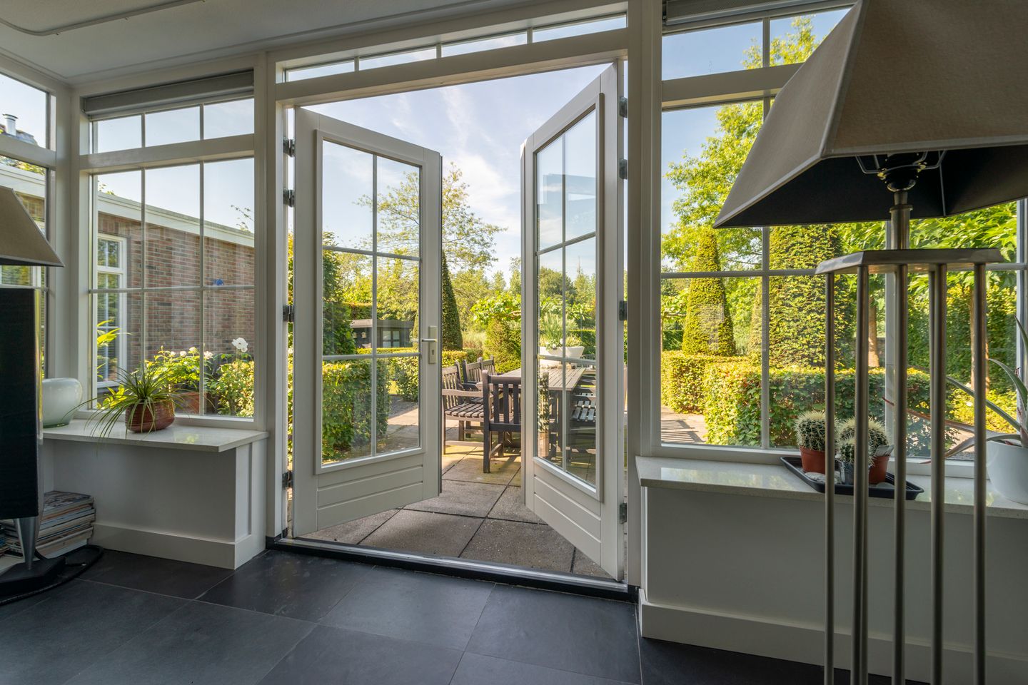 Foto 10 van Tiarastraat 37