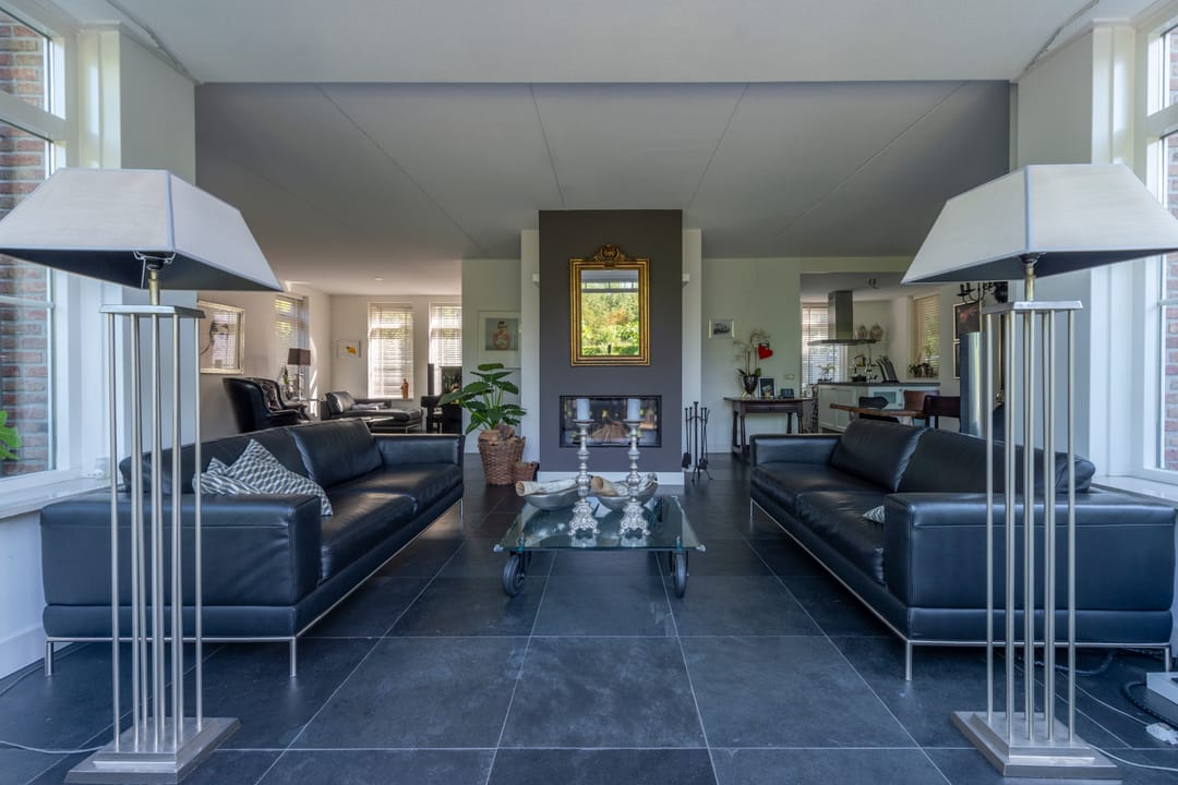 Foto 11 van Tiarastraat 37