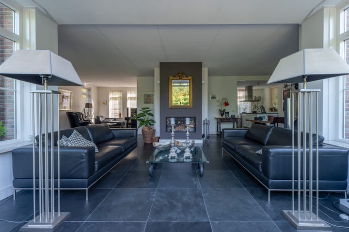 Foto 11 van Tiarastraat 37