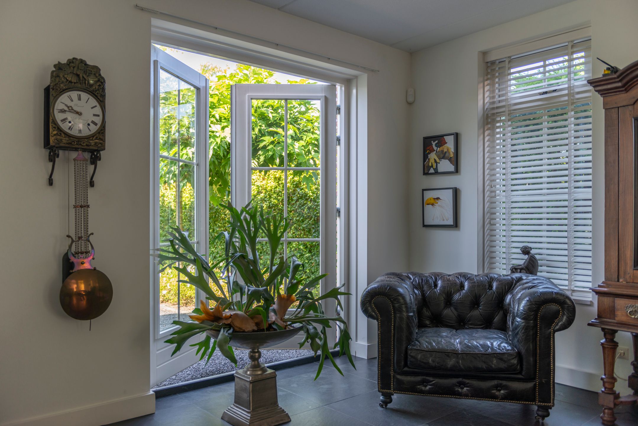 Foto 12 van Tiarastraat 37