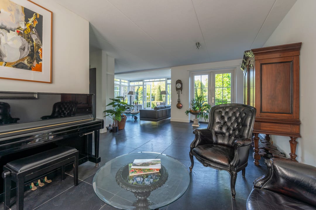 Foto 13 van Tiarastraat 37