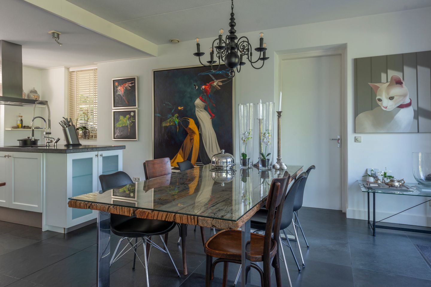 Foto 14 van Tiarastraat 37