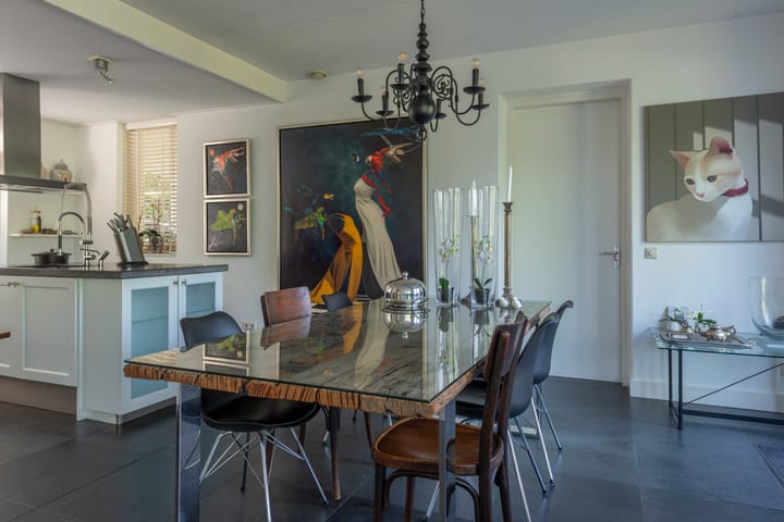 Foto 14 van Tiarastraat 37