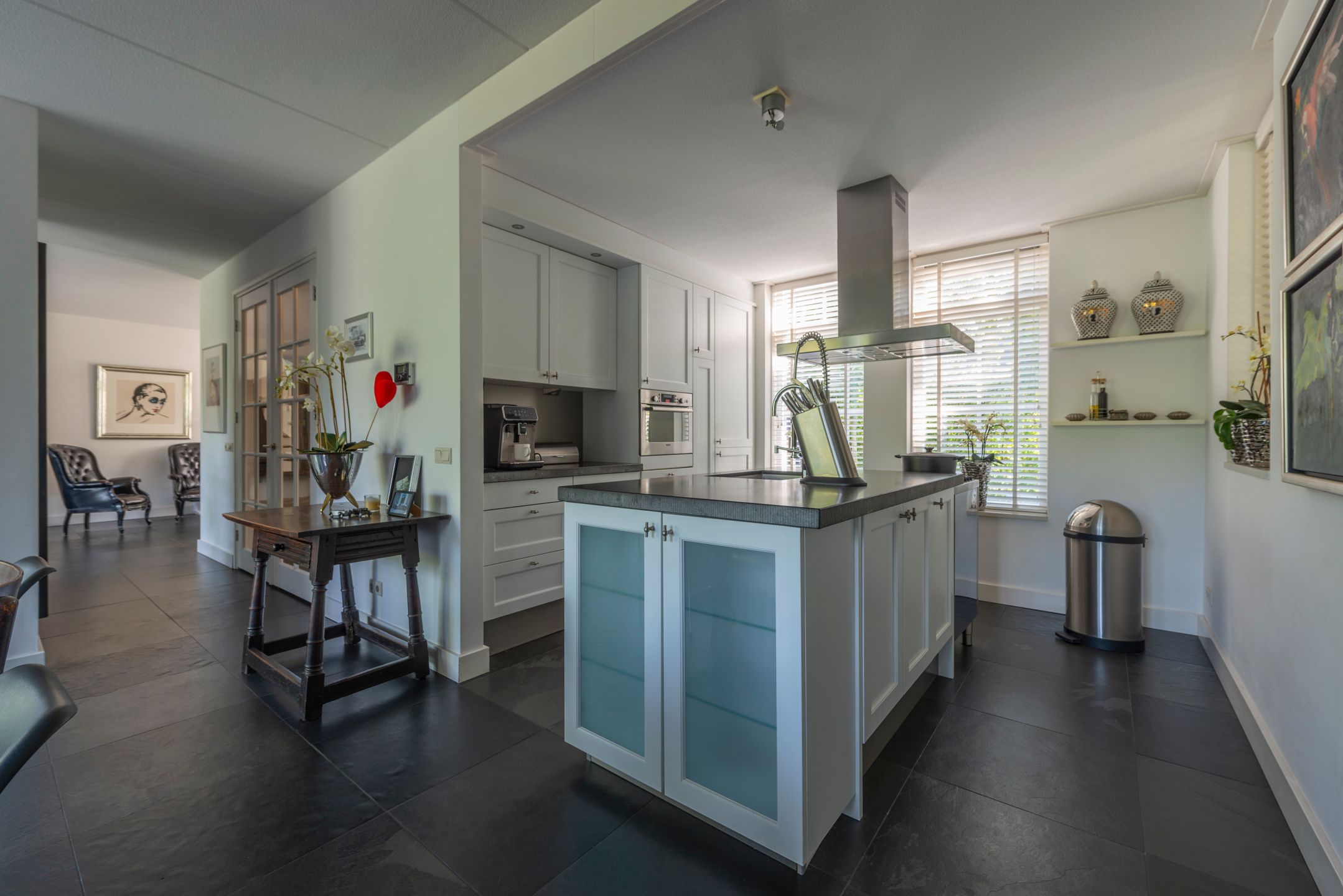 Foto 15 van Tiarastraat 37