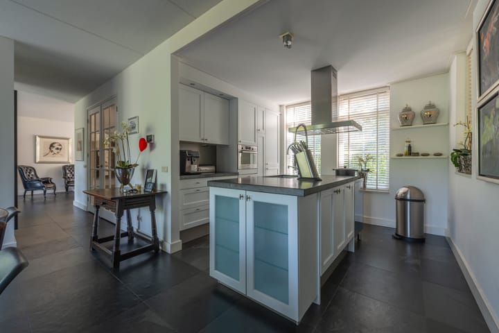 Foto 15 van Tiarastraat 37