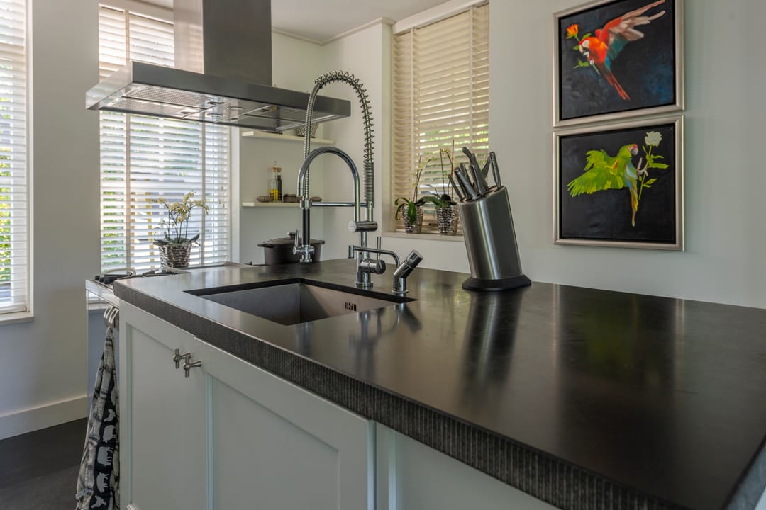 Foto 16 van Tiarastraat 37