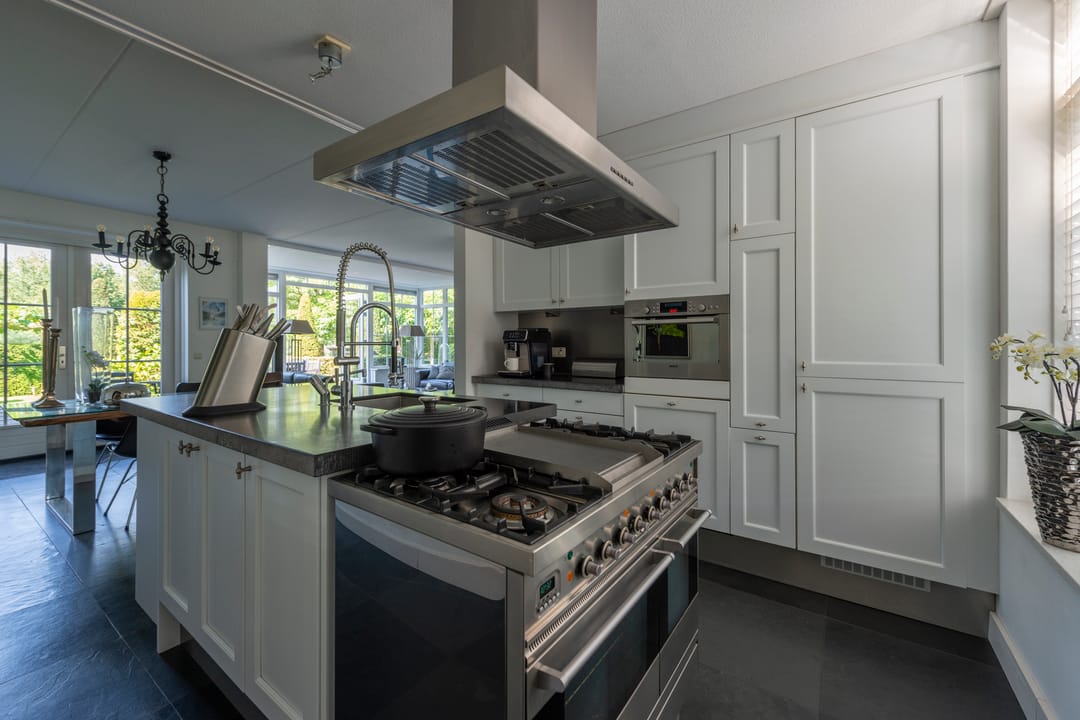 Foto 17 van Tiarastraat 37