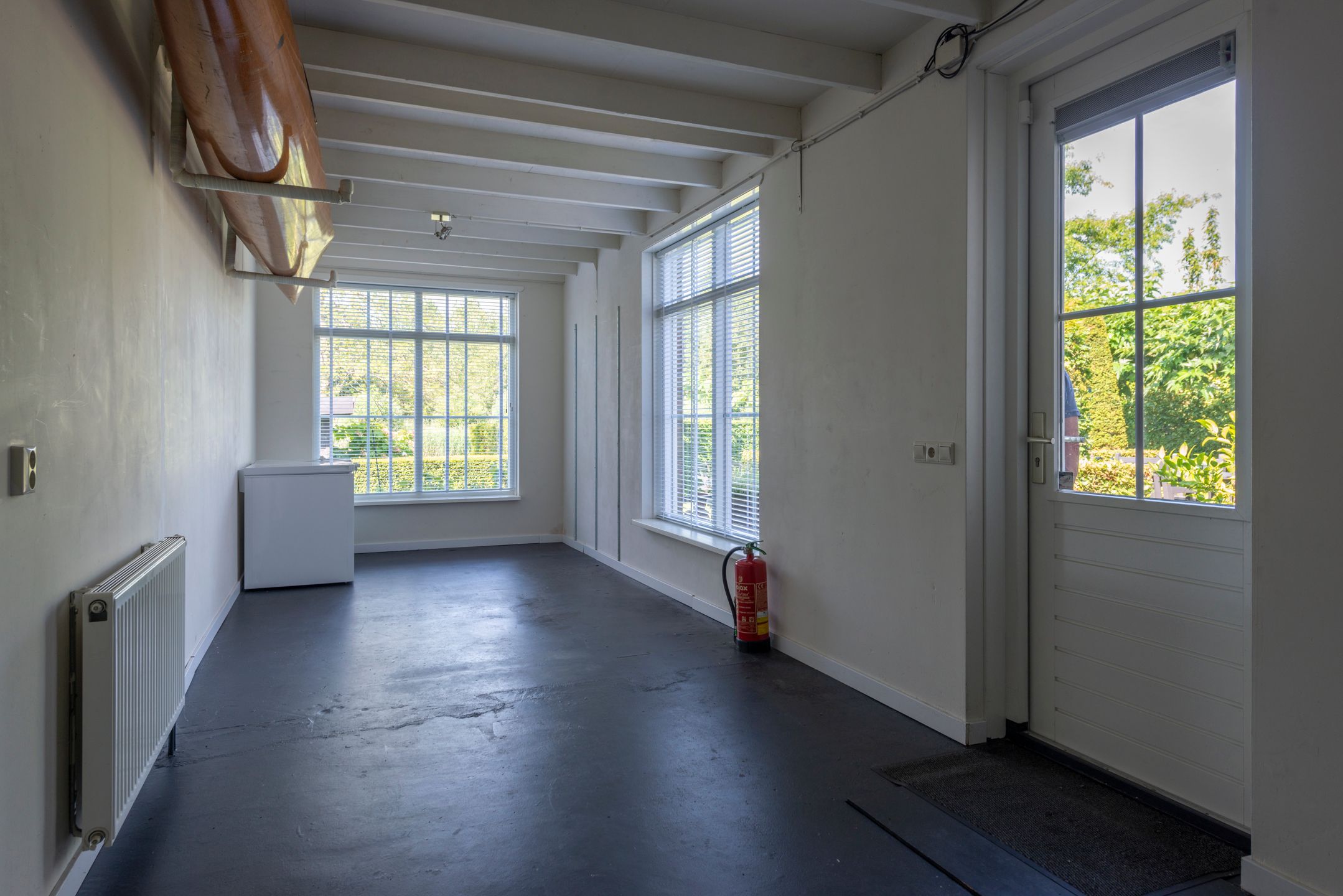 Foto 18 van Tiarastraat 37