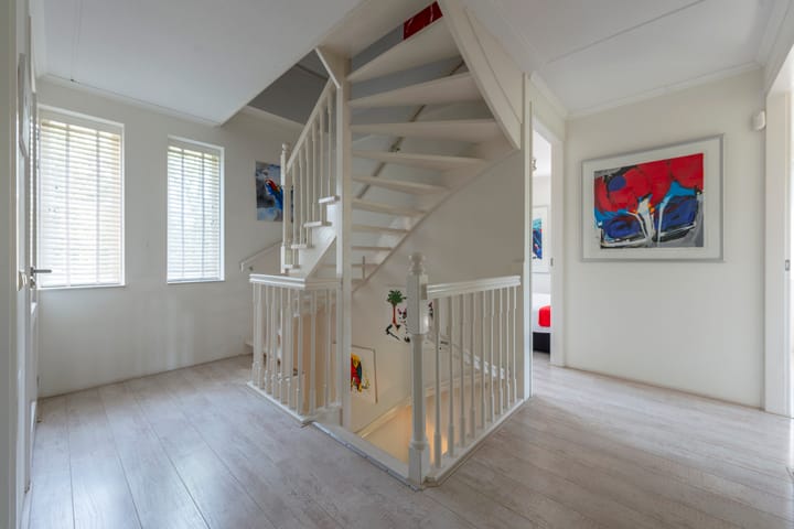 Foto 20 van Tiarastraat 37