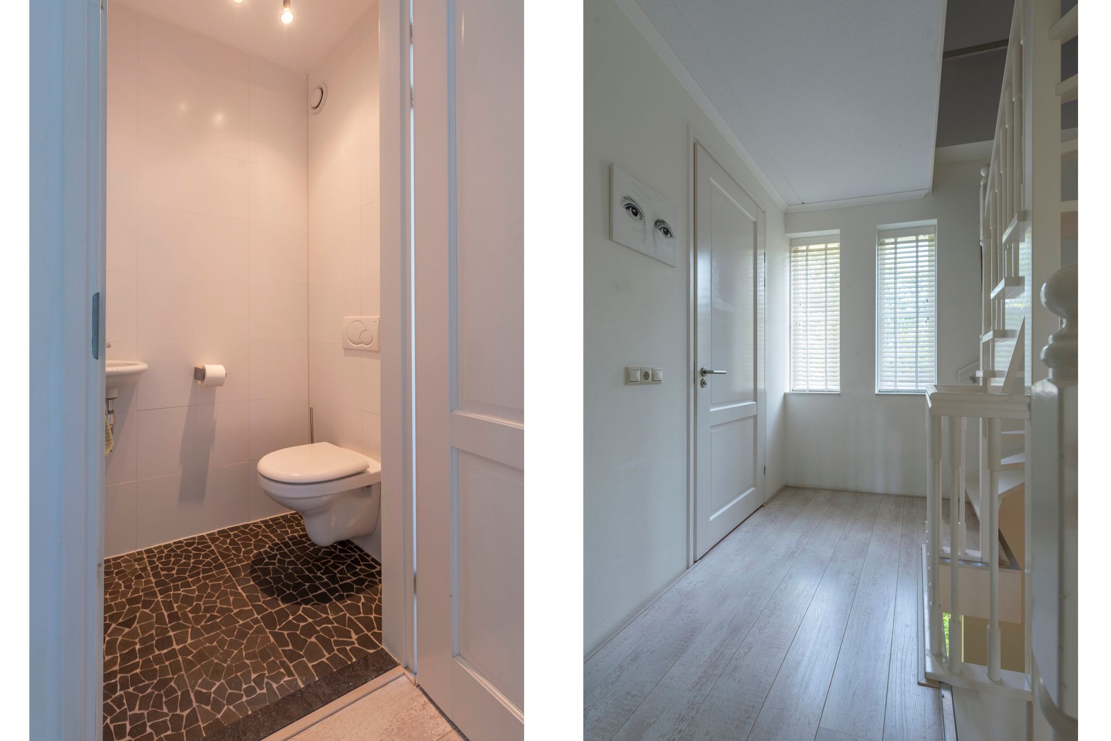 Foto 21 van Tiarastraat 37