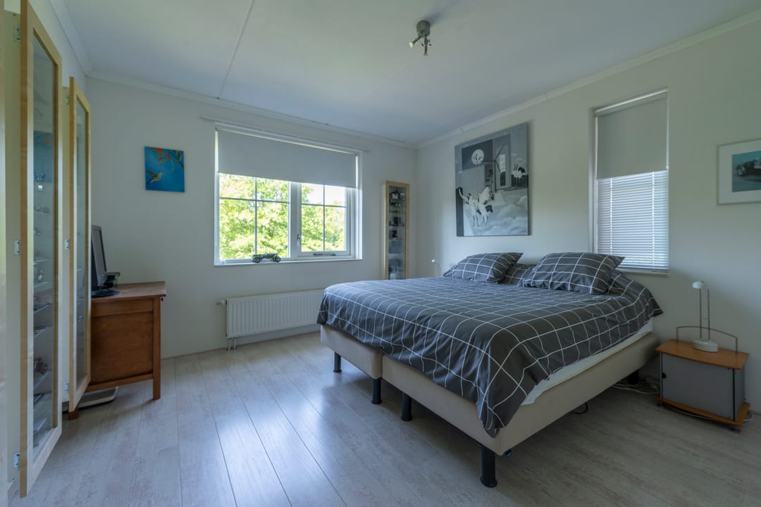 Foto 22 van Tiarastraat 37