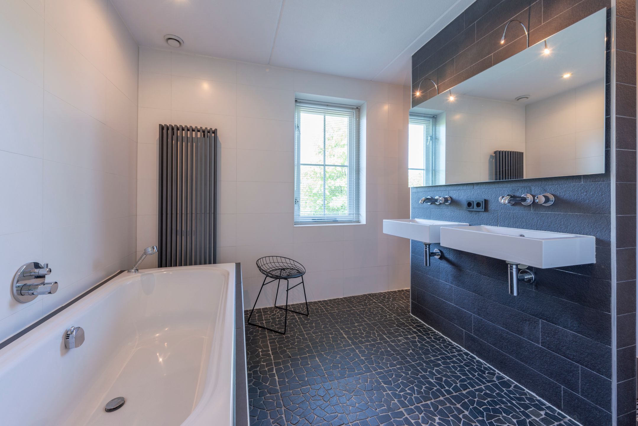 Foto 24 van Tiarastraat 37