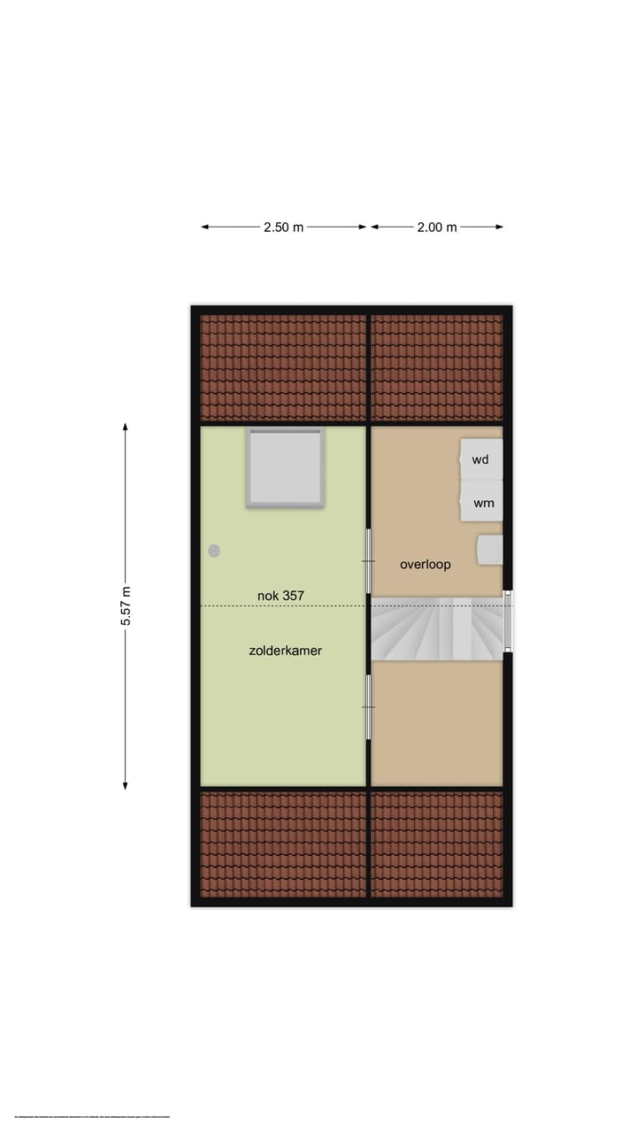 Foto 35 van Enclaveberg 120-A