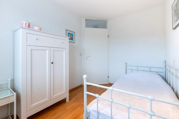 Foto 24 van Enclaveberg 120-A