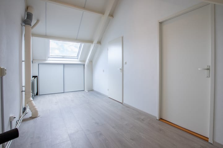 Foto 29 van Enclaveberg 120-A