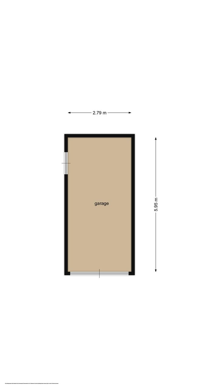 Foto 36 van Enclaveberg 120-A