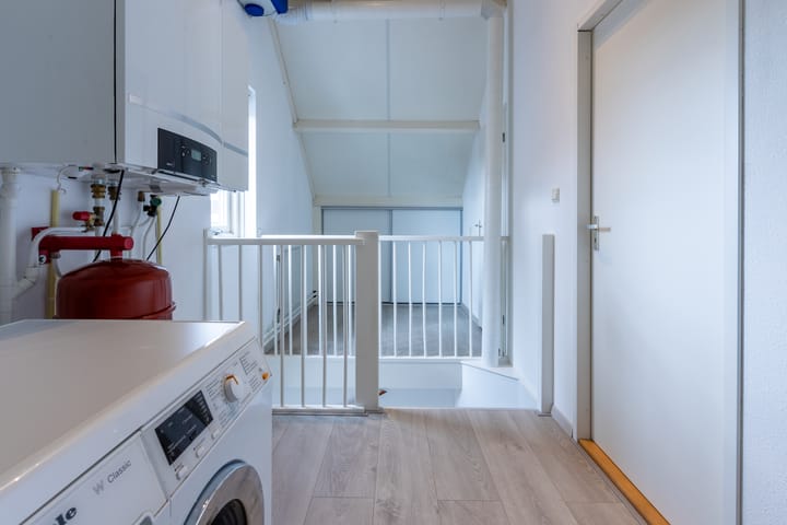 Foto 28 van Enclaveberg 120-A