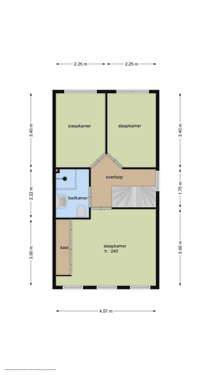 Foto 34 van Enclaveberg 120-A