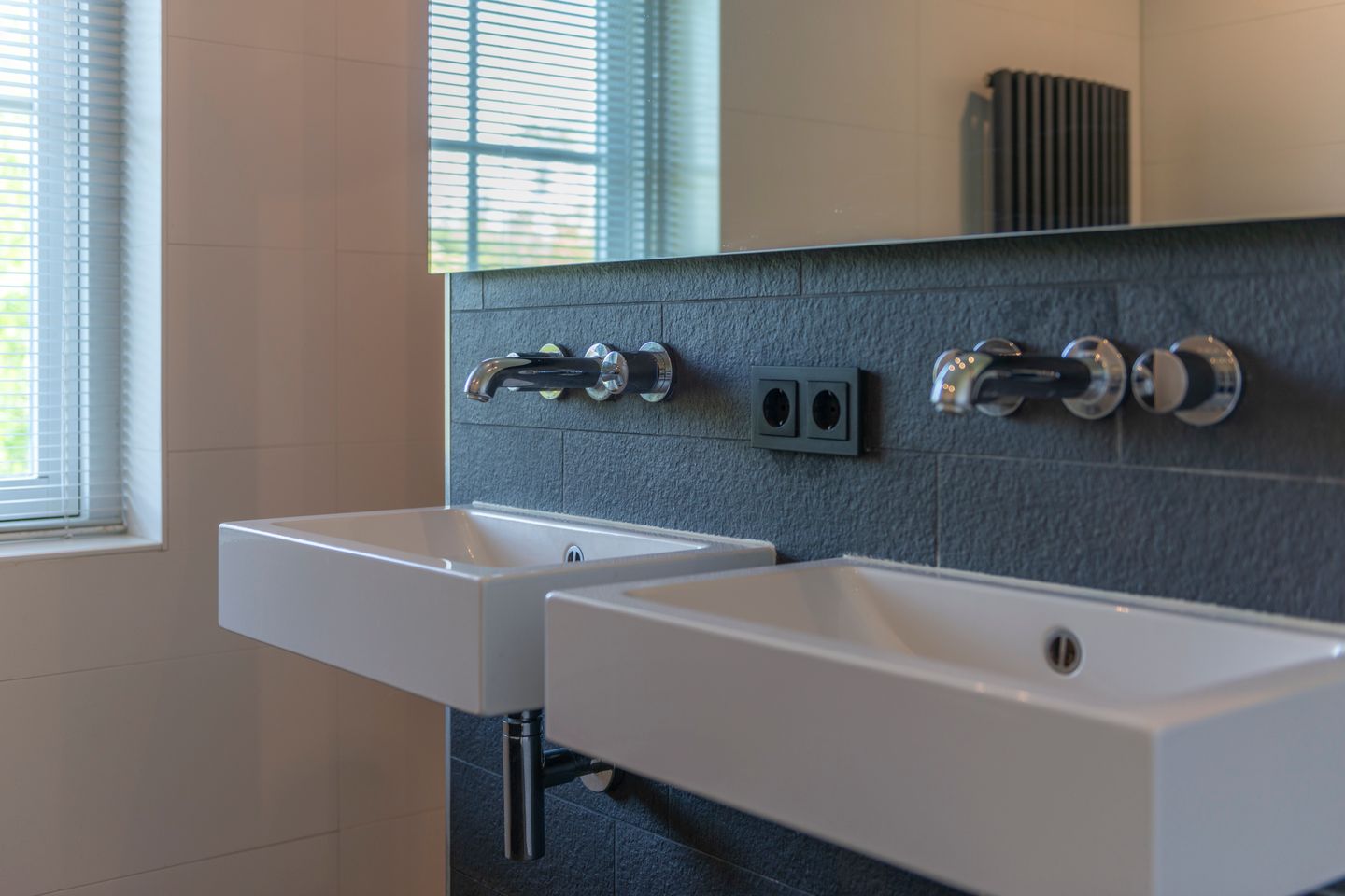 Foto 25 van Tiarastraat 37