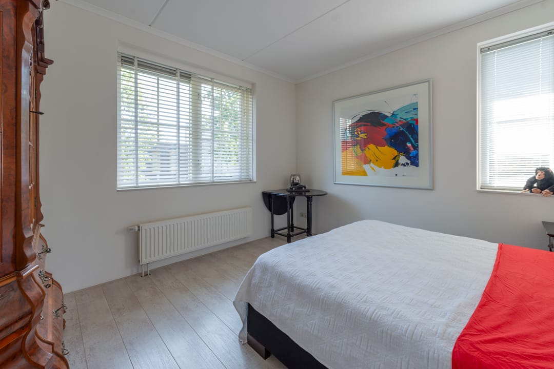 Foto 26 van Tiarastraat 37