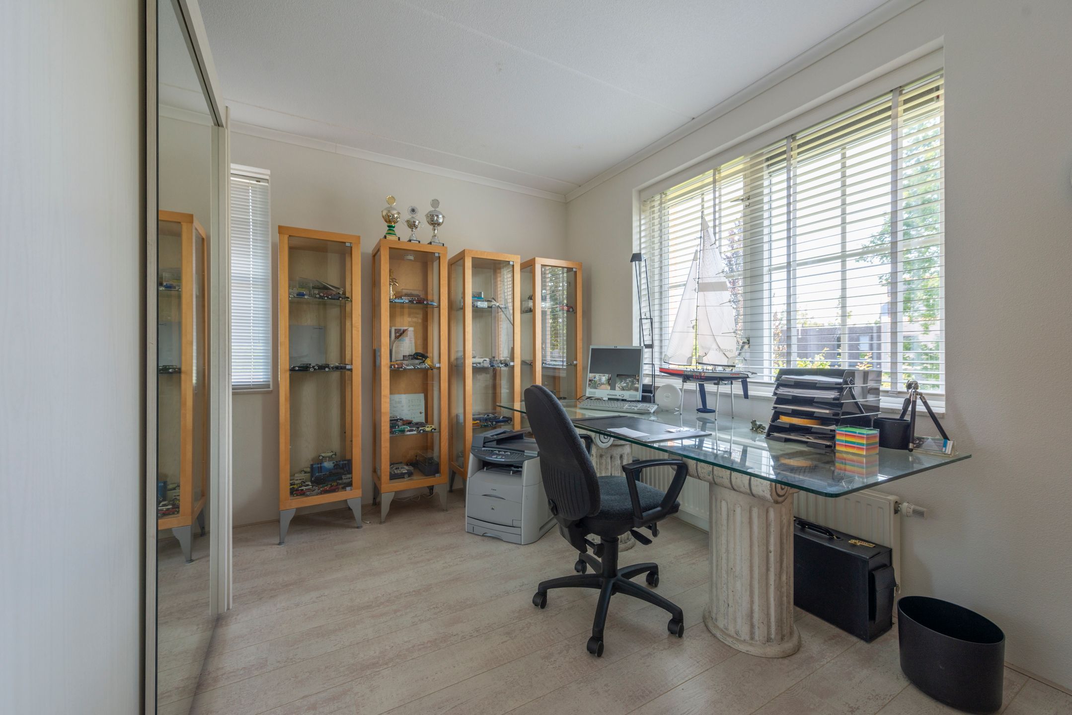 Foto 27 van Tiarastraat 37