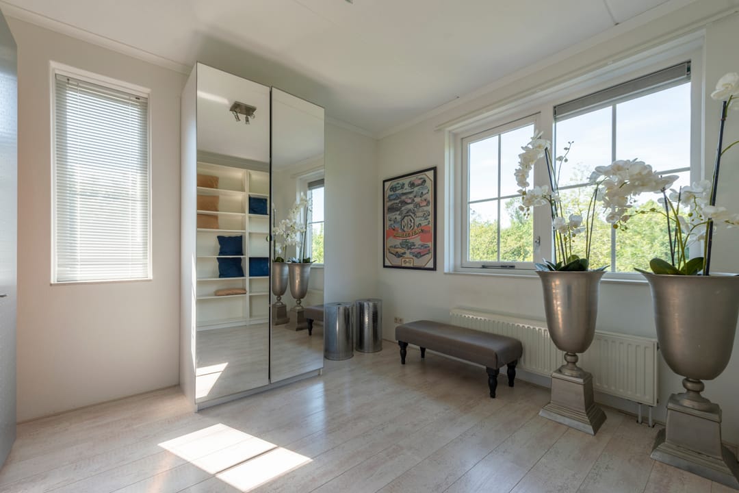 Foto 28 van Tiarastraat 37