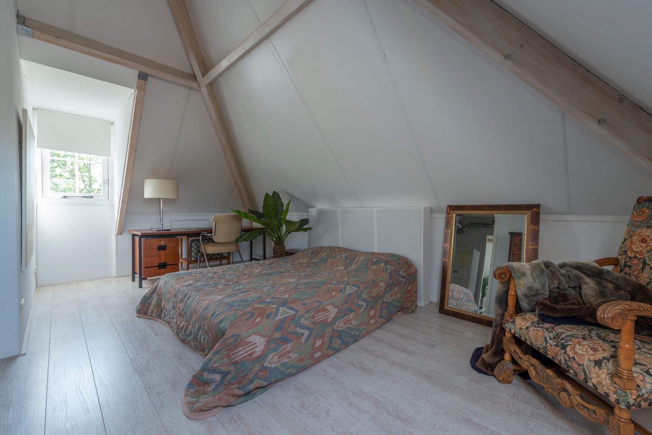 Foto 30 van Tiarastraat 37