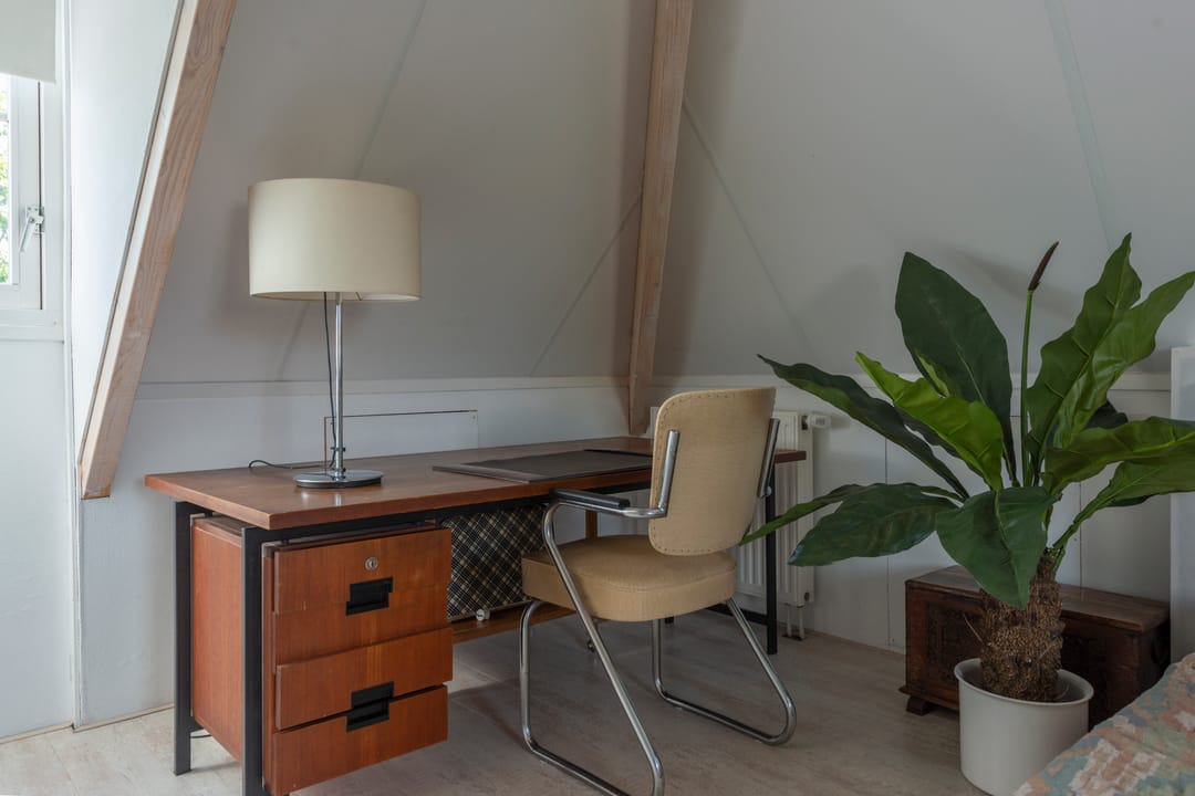 Foto 31 van Tiarastraat 37