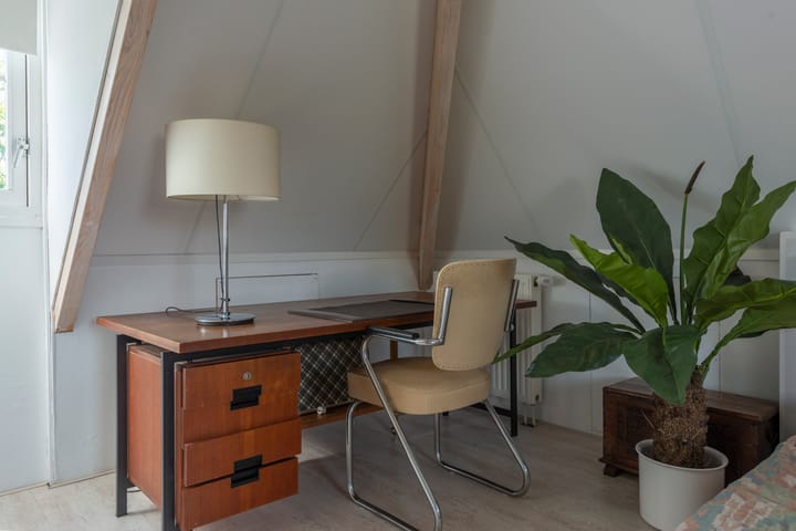 Foto 31 van Tiarastraat 37