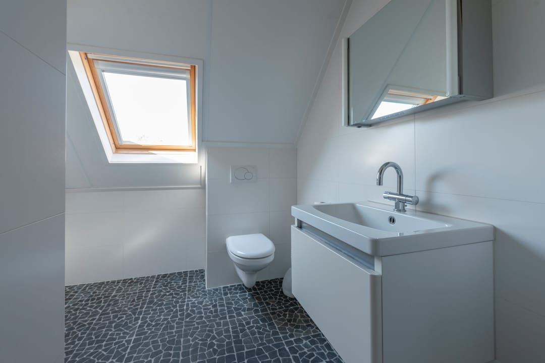 Foto 32 van Tiarastraat 37