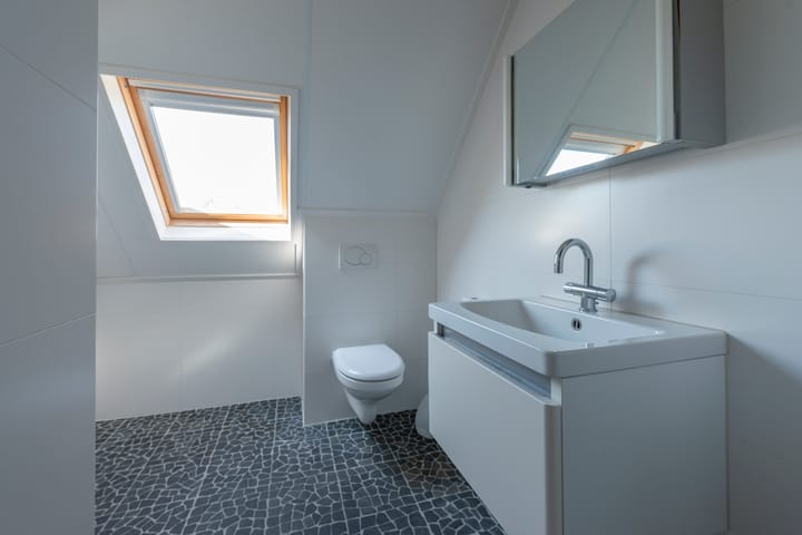 Foto 32 van Tiarastraat 37