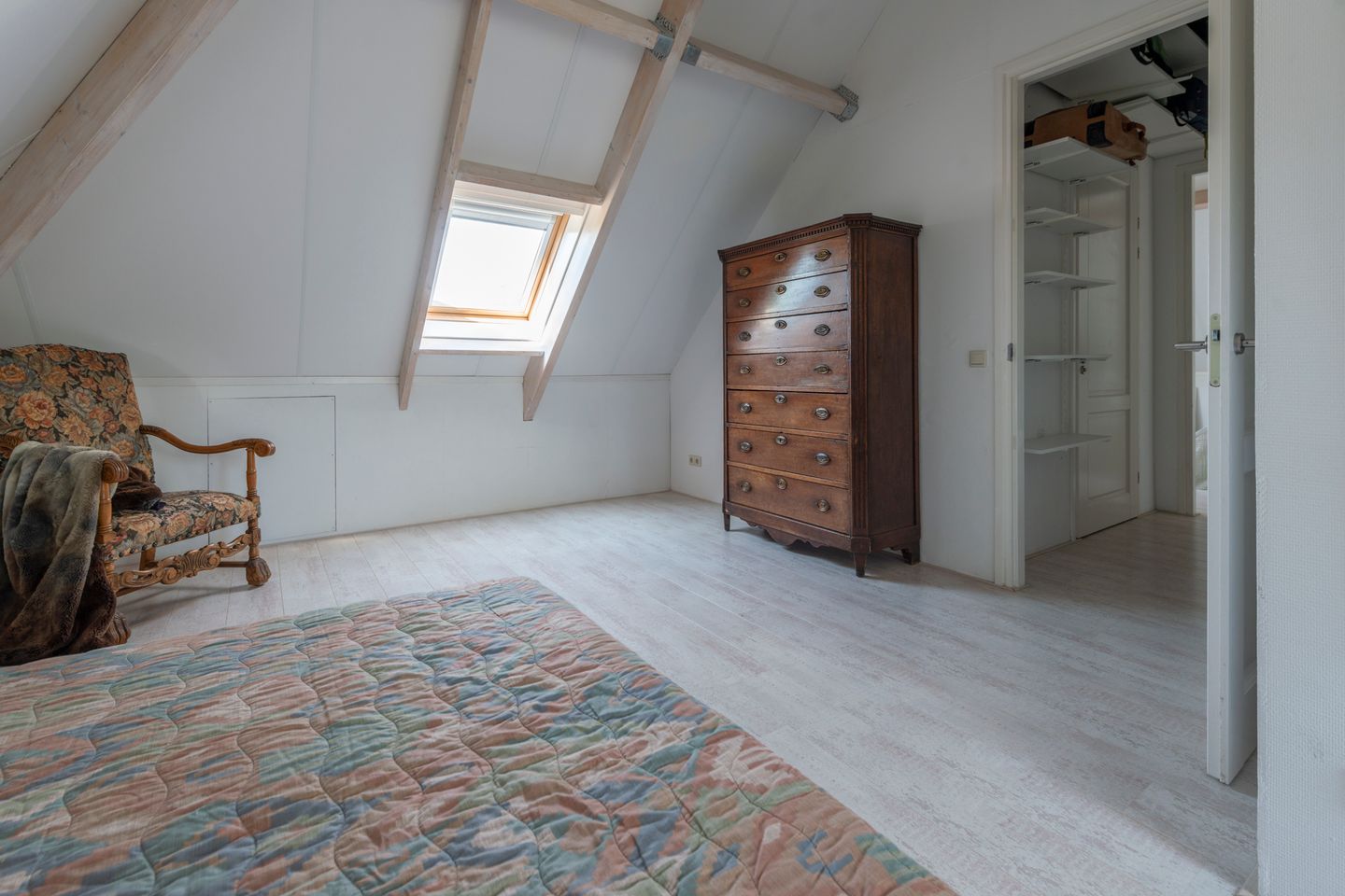 Foto 34 van Tiarastraat 37