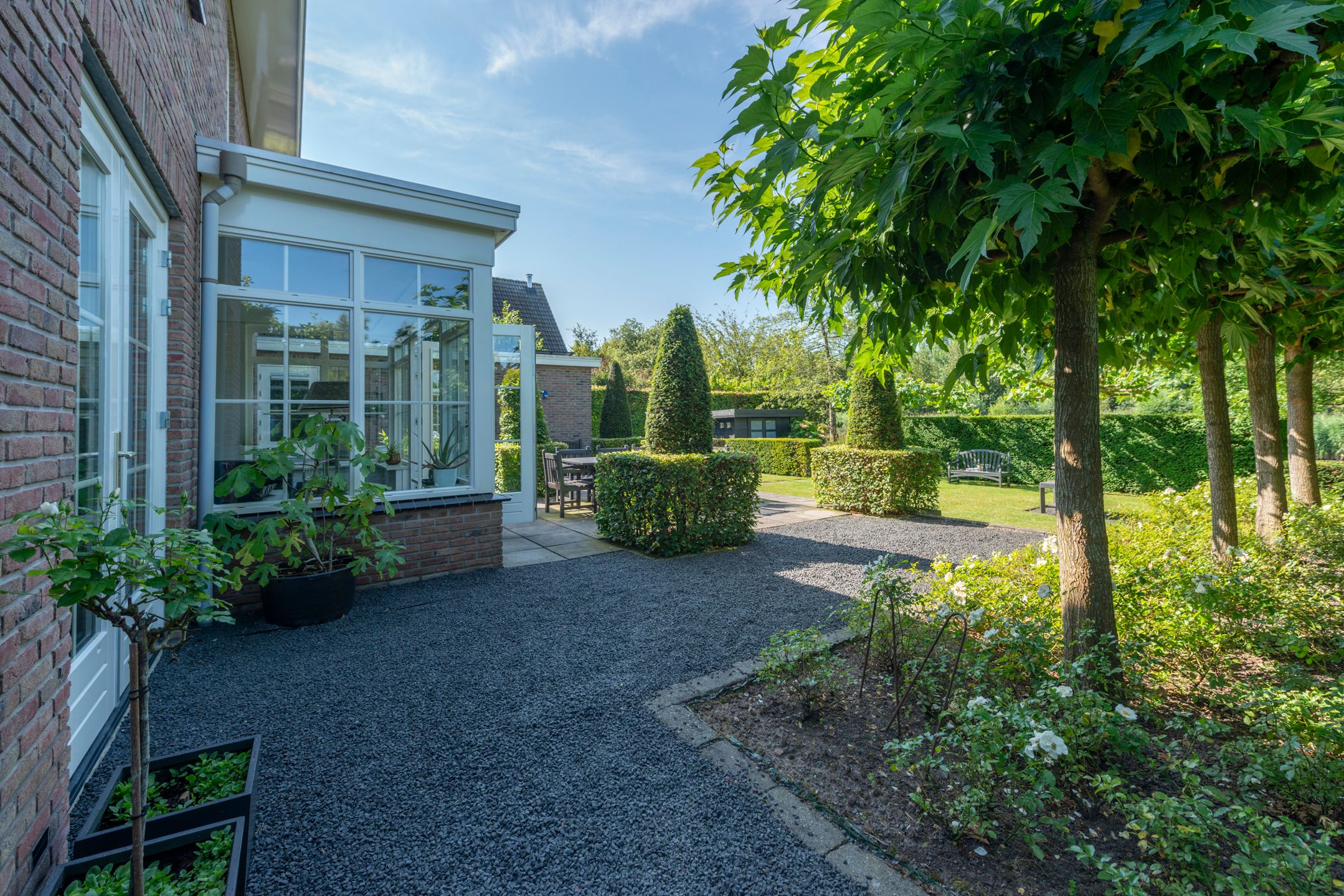 Foto 36 van Tiarastraat 37