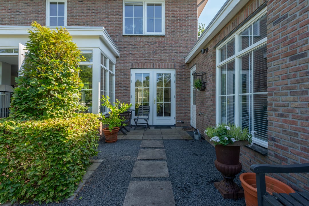 Foto 37 van Tiarastraat 37