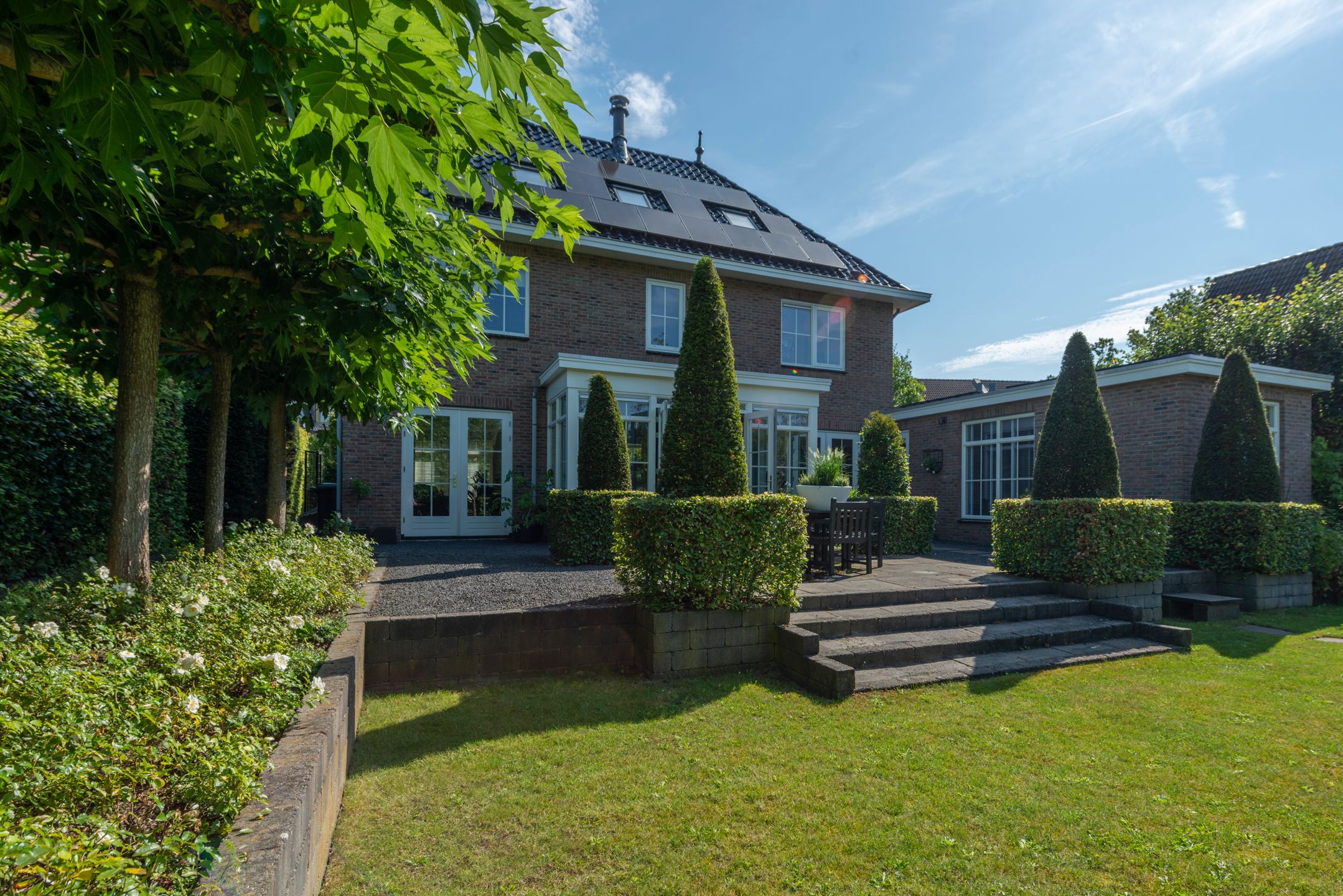 Foto 39 van Tiarastraat 37