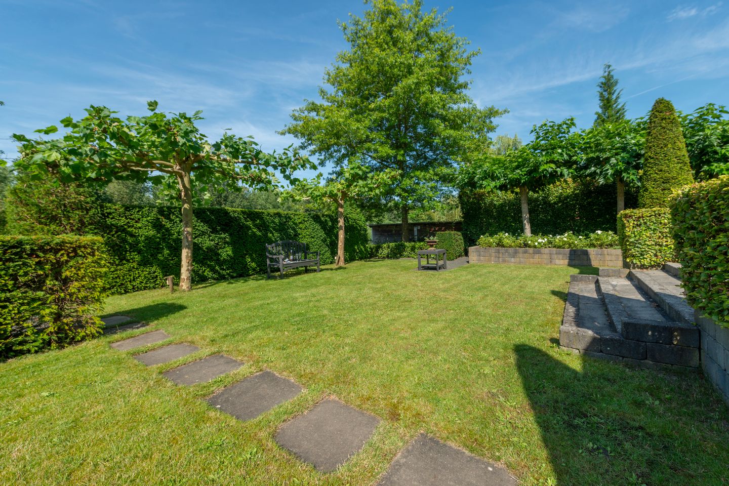 Foto 40 van Tiarastraat 37