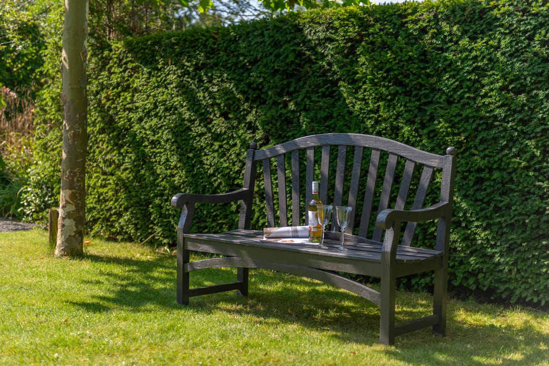 Foto 41 van Tiarastraat 37