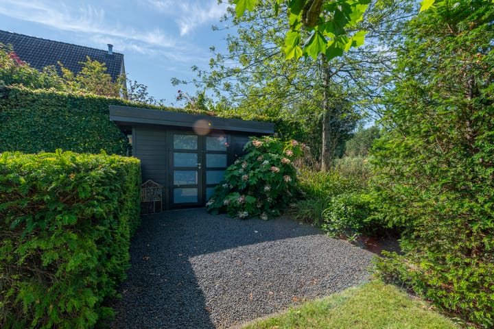 Foto 42 van Tiarastraat 37