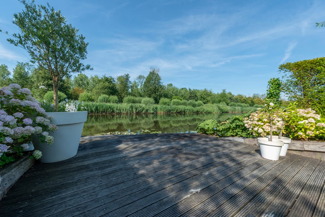 Foto 43 van Tiarastraat 37