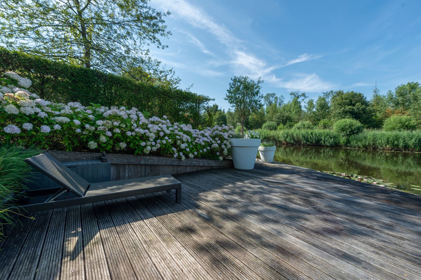 Foto 44 van Tiarastraat 37