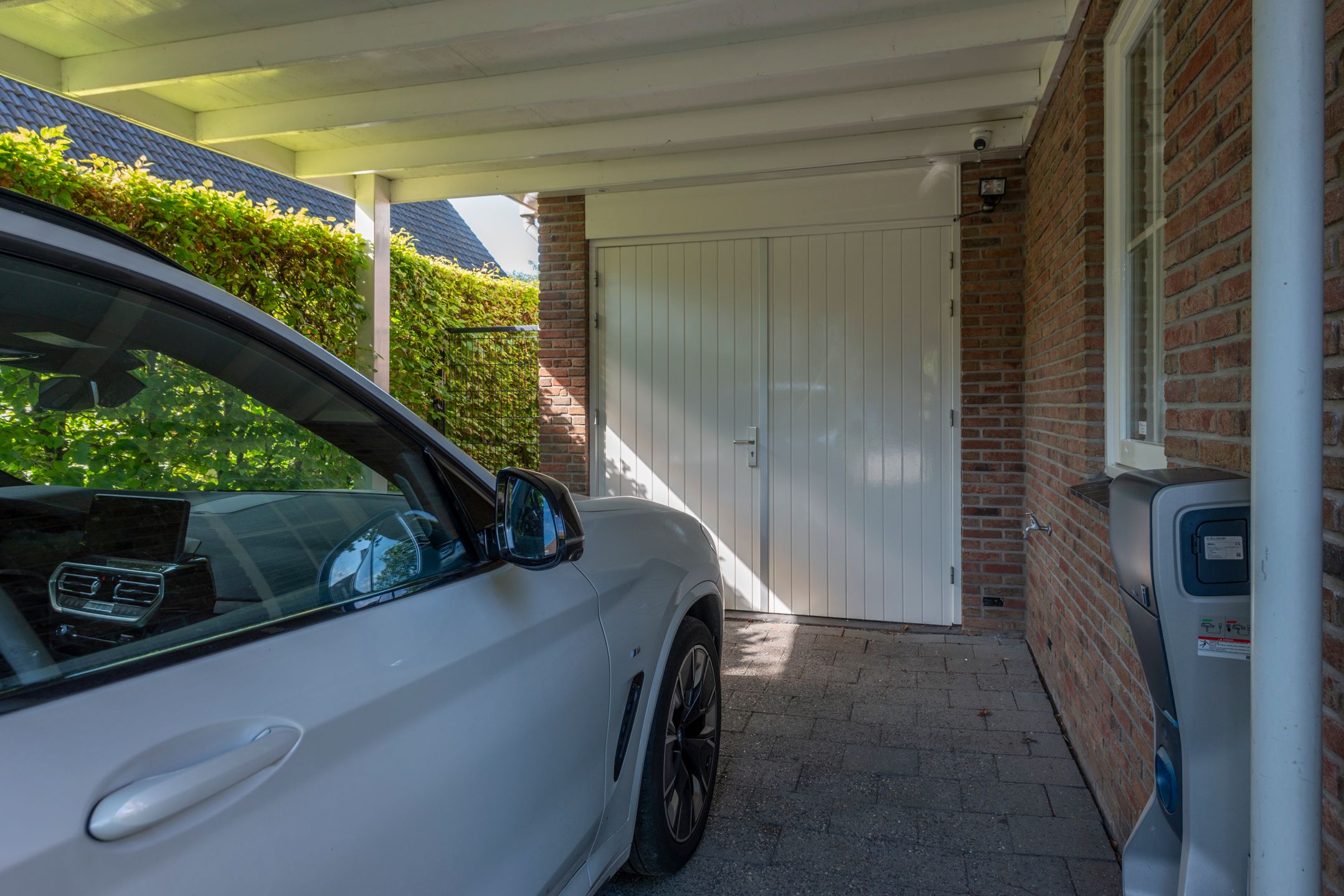 Foto 45 van Tiarastraat 37