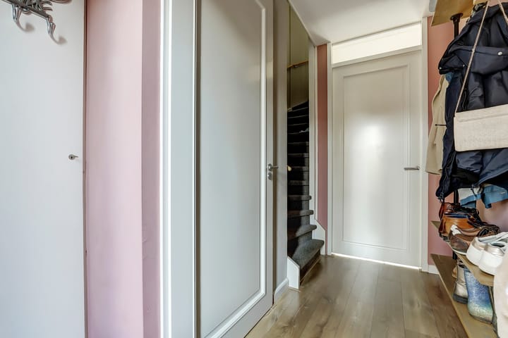 Foto 6 van Alexiahof 12