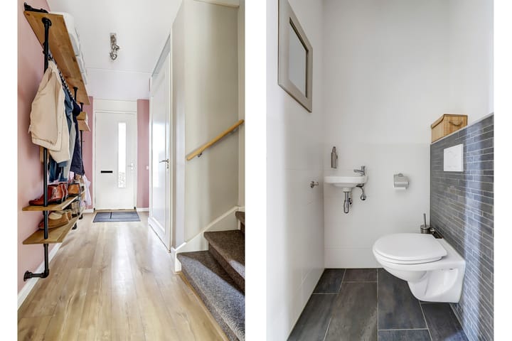 Foto 7 van Alexiahof 12