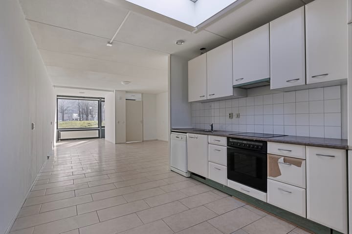 Foto 11 van Nadezjda Mandelstamstraat 53