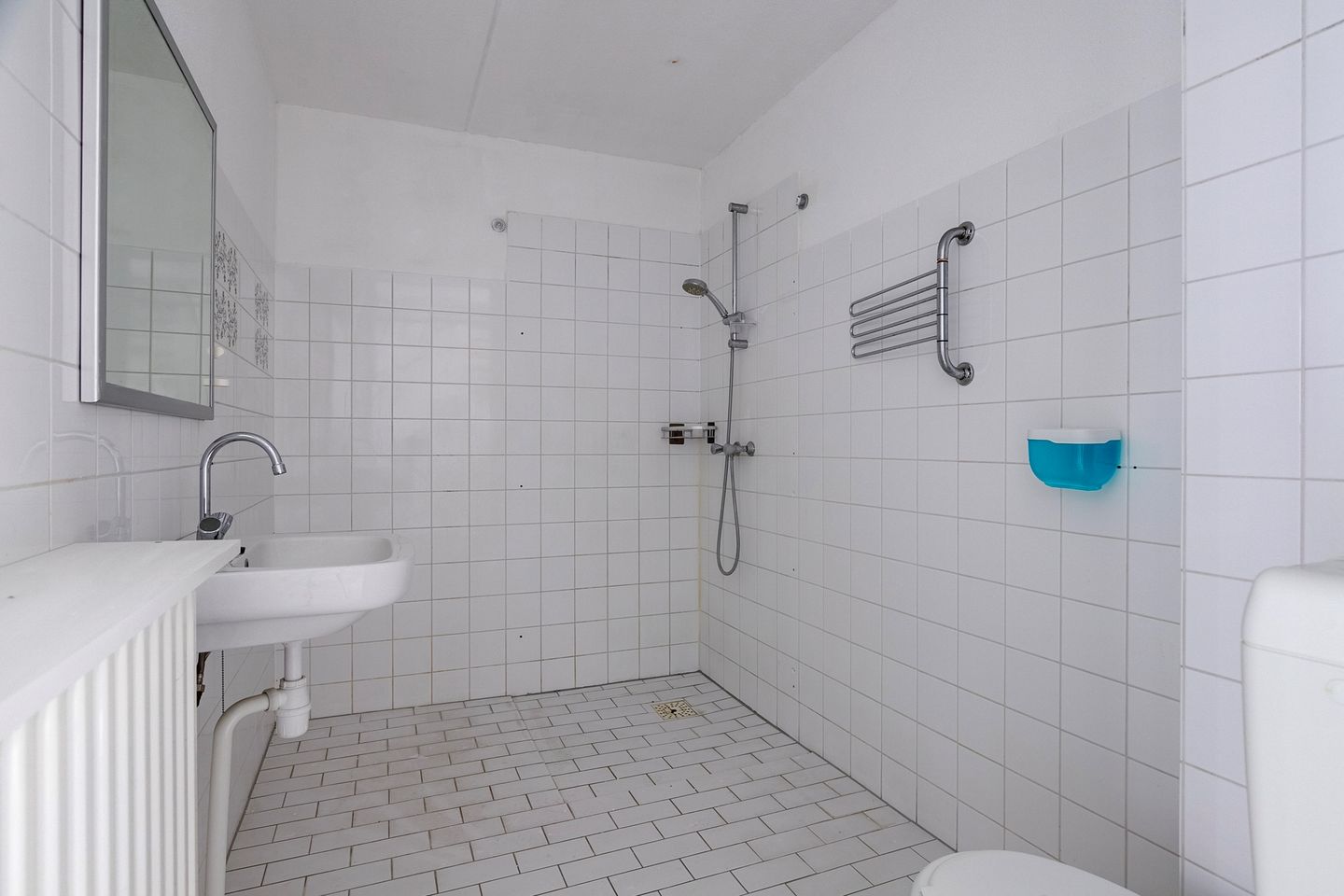 Foto 20 van Nadezjda Mandelstamstraat 53